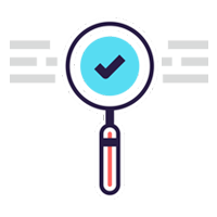 seo-website-analysis
