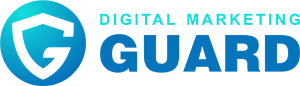 DigitalMarketingGuard